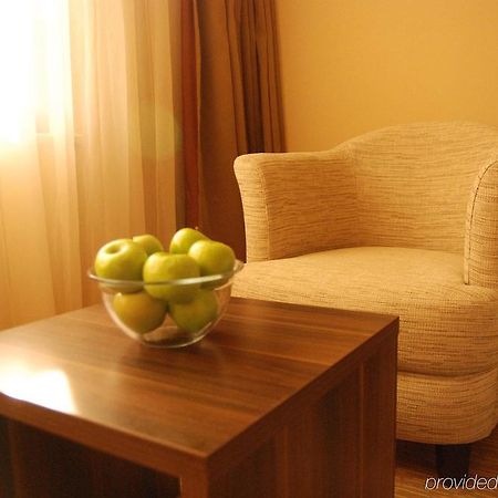 Dedeman Diyarbakir Hotel Kamer foto