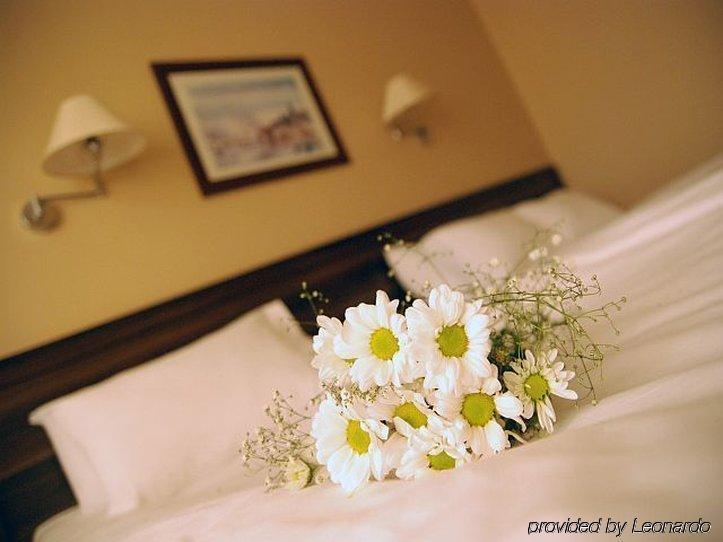 Dedeman Diyarbakir Hotel Kamer foto