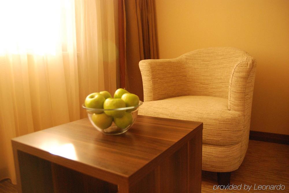 Dedeman Diyarbakir Hotel Kamer foto